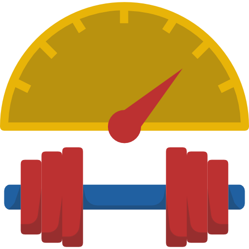Dumbbell 상