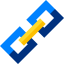 Link icône 64x64