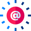 Email icône 64x64