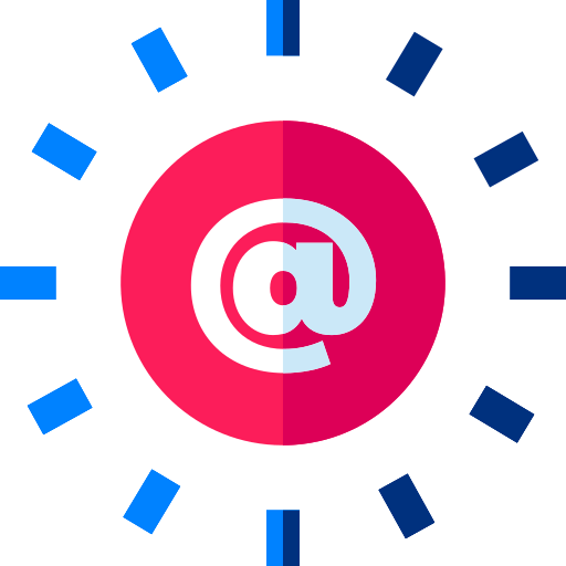 Email icon