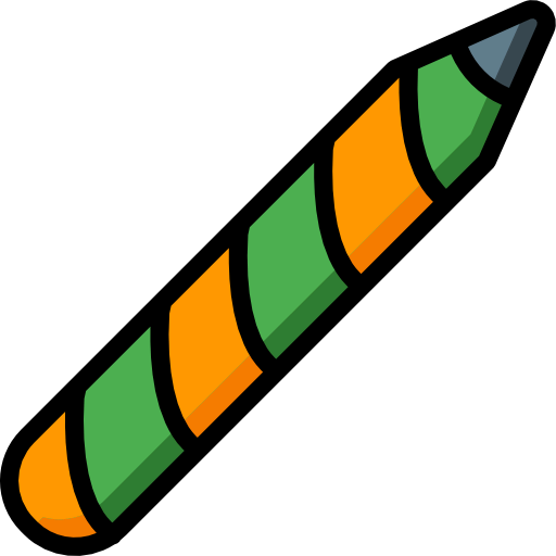 Smooth icon
