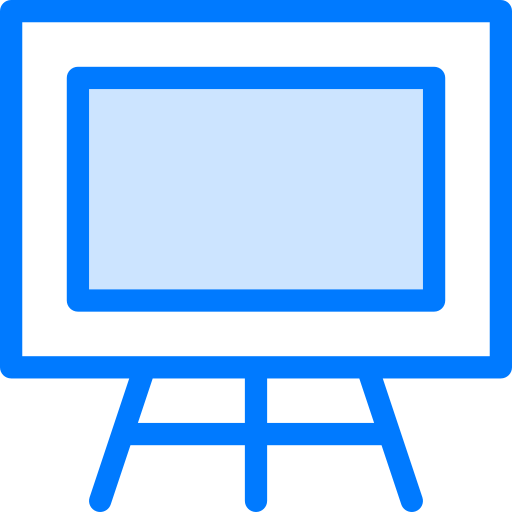 Board icon