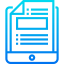 Archive icon 64x64