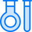 Химическая иконка 64x64