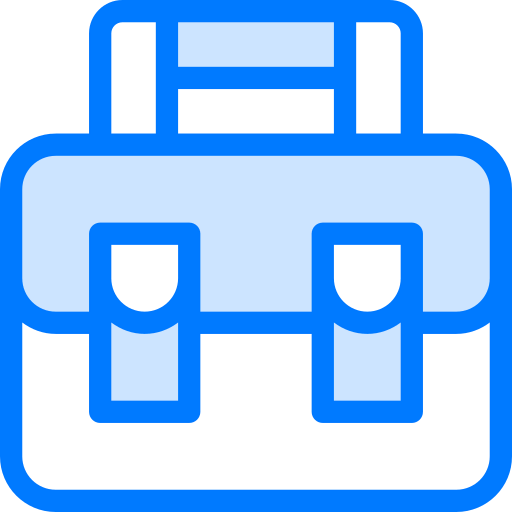 Container icon