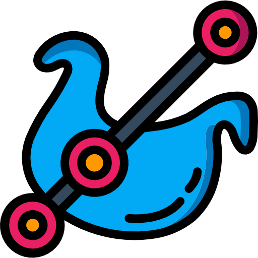 Width icon