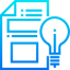 Archive icon 64x64