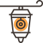 Lantern Ikona 64x64