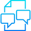 Archive icon 64x64