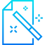 Archive icon 64x64