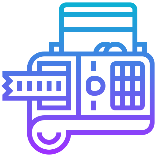 Pos icon