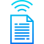 Archive icon 64x64