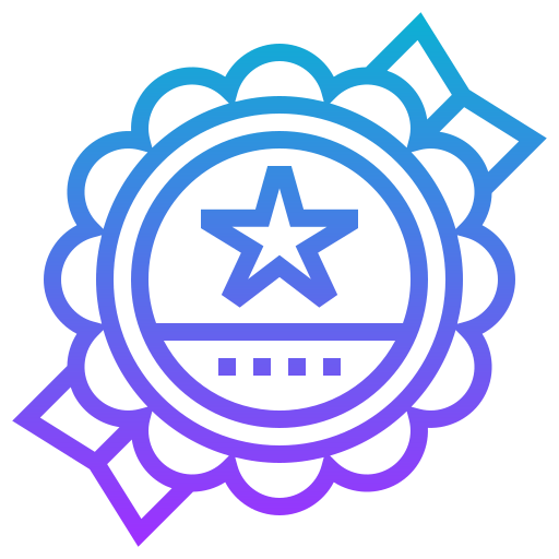 Sale icon