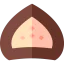 Coconut icon 64x64
