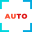 Auto Symbol 64x64