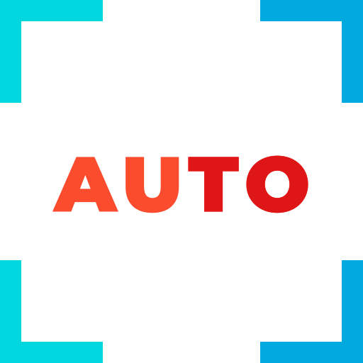 Auto icon