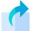 Transfer Symbol 64x64