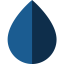 Saturation Symbol 64x64