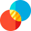 Effects Symbol 64x64
