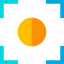 Focus Symbol 64x64