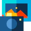 Camera Symbol 64x64