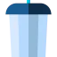 Bin Symbol 64x64