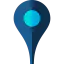 Placeholder Symbol 64x64
