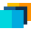 Burst mode Symbol 64x64