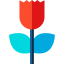 Flower Symbol 64x64
