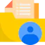 Archive icon 64x64