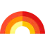 Color Symbol 64x64