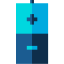 Battery Symbol 64x64