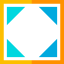 Effects Symbol 64x64