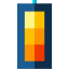 Battery Symbol 64x64