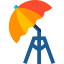 Diffuser Symbol 64x64