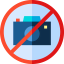 No photo icon 64x64