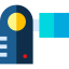 Videocamera icon 64x64