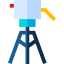 Camera icon 64x64