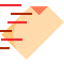Archive icon 64x64