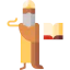 Averroes icon 64x64
