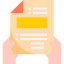 Archive icon 64x64