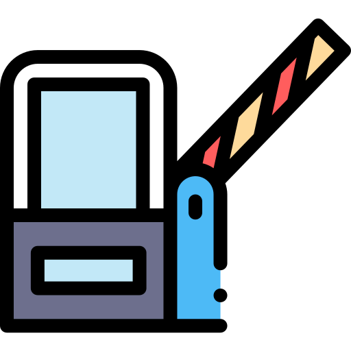 Access Ikona