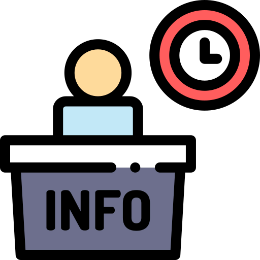 Commerce and shopping icon