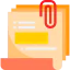 Archive icon 64x64