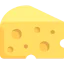 Cheese 图标 64x64