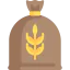 Grain 图标 64x64