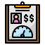 Report icon 64x64