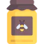 Honey 图标 64x64