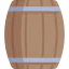 Barrel 图标 64x64