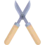 Shears 图标 64x64